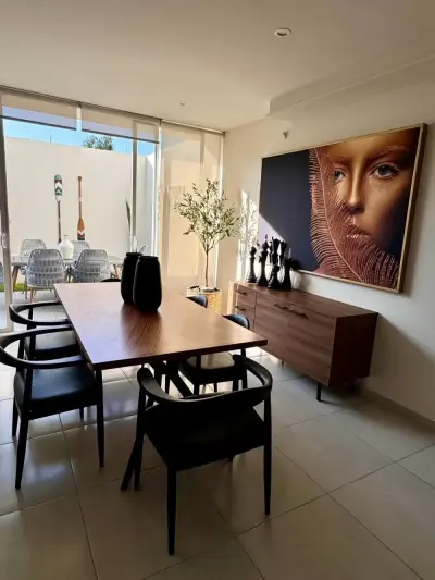 Departamento en venta en Tlajomulco de Zúñiga - foto 2