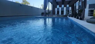 Departamento en venta en Zapopan - foto 2
