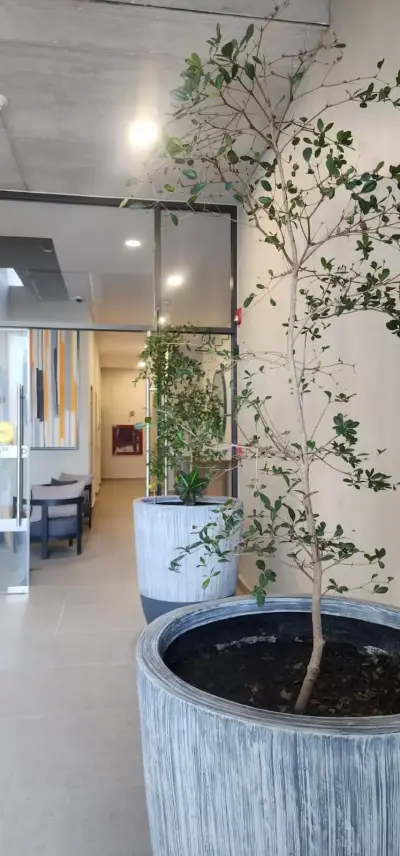 Departamento en venta en Zapopan - foto 3