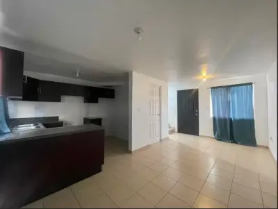 Casa en venta en Tijuana - foto 3