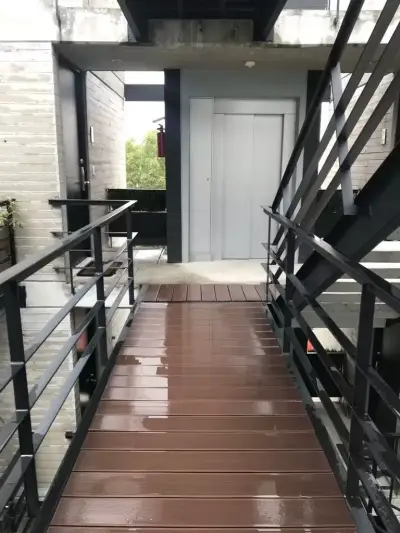 Departamento en renta en Benito Juárez - foto 3