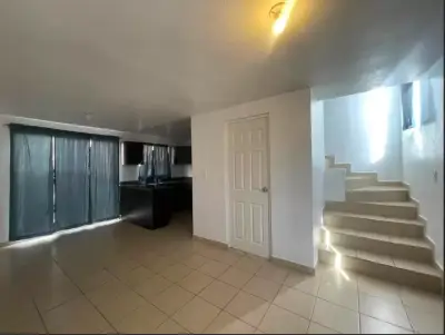 Casa en venta en Tijuana - foto 2