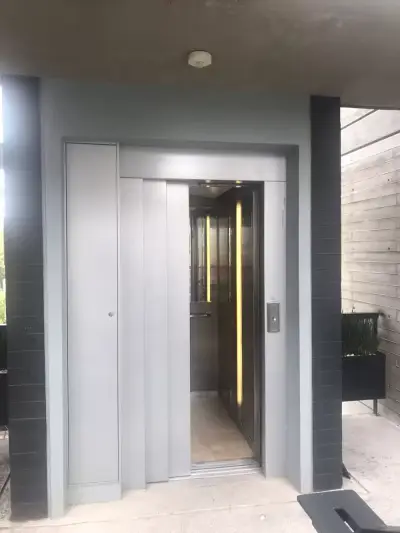 Departamento en renta en Benito Juárez - foto 4