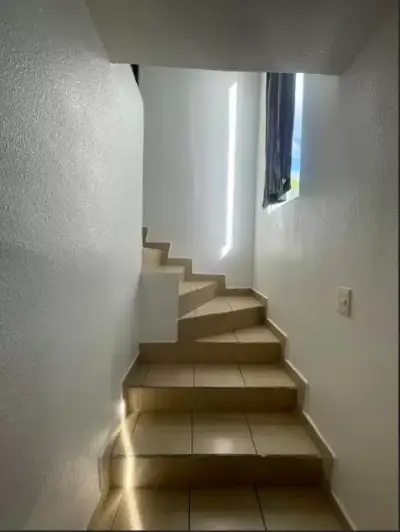 Casa en venta en Tijuana - foto 5