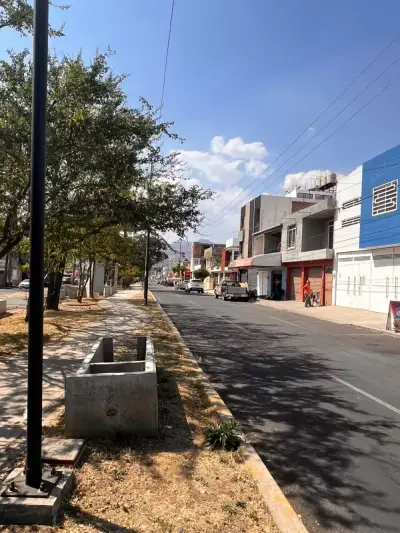 Local comercial en venta en Morelia - foto 2