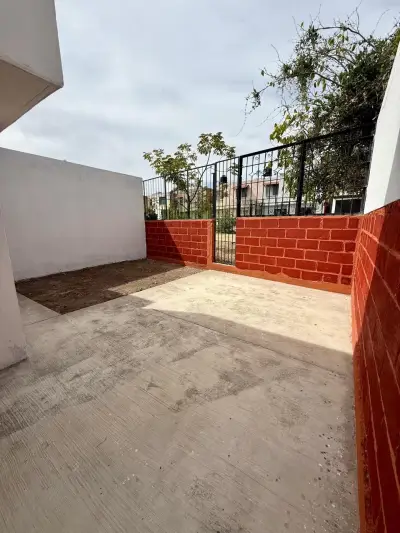 Casa en venta en León - foto 4