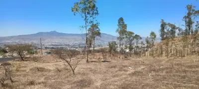 Terreno en venta en Morelia - foto 2
