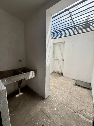 Casa en venta en León - foto 3
