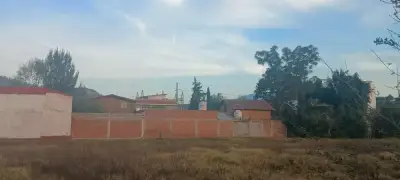 Terreno en venta en Pátzcuaro - foto 5