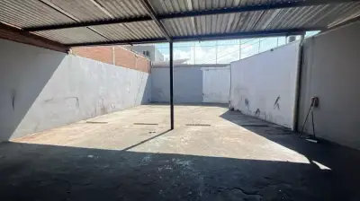 Local comercial en venta en Morelia - foto 4