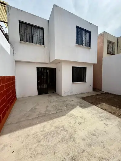 Casa en venta en León - foto 2