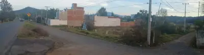 Terreno en venta en Pátzcuaro - foto 3