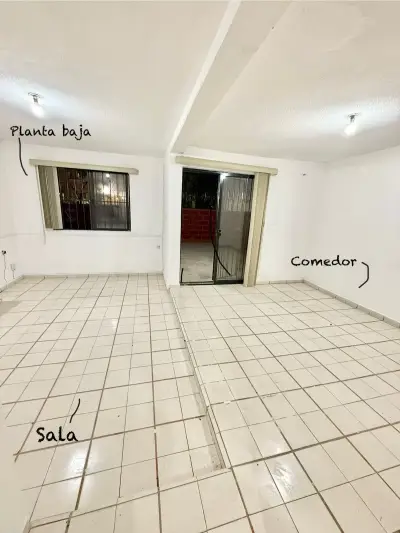 Casa en venta en León - foto 5