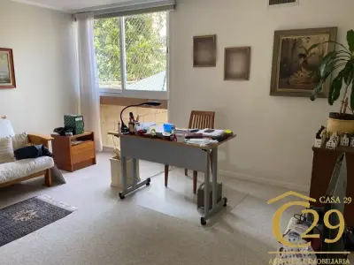 Casa en venta en Huixquilucan - foto 5