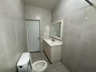 Departamento en renta en Monclova - foto 2