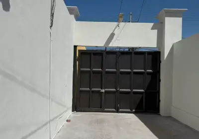 Departamento en renta en Monclova - foto 3