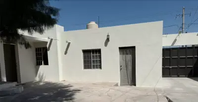 Departamento en renta en Monclova - foto 5