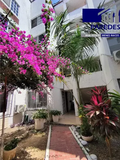 Departamento en venta en Zihuatanejo de Azueta - foto 2