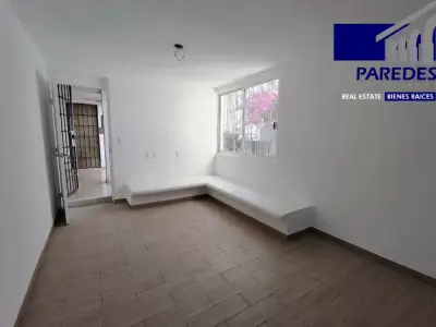 Departamento en venta en Zihuatanejo de Azueta - foto 5