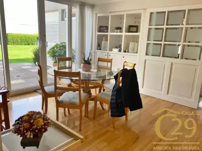 Casa en venta en Huixquilucan - foto 4
