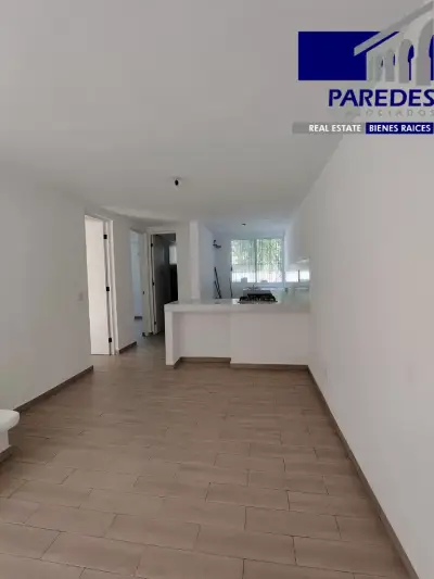 Departamento en venta en Zihuatanejo de Azueta - foto 4