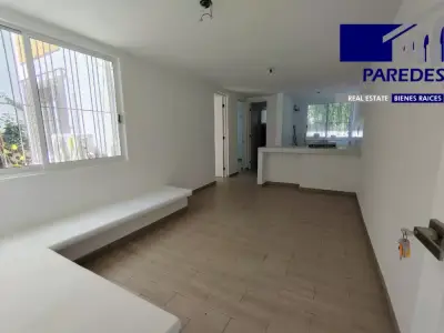 Departamento en venta en Zihuatanejo de Azueta - foto 4