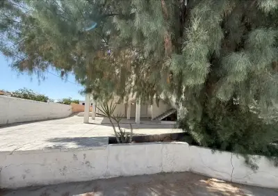 Departamento en renta en Monclova - foto 4