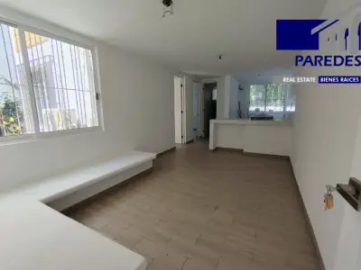 Departamento en venta en Zihuatanejo de Azueta - foto 3