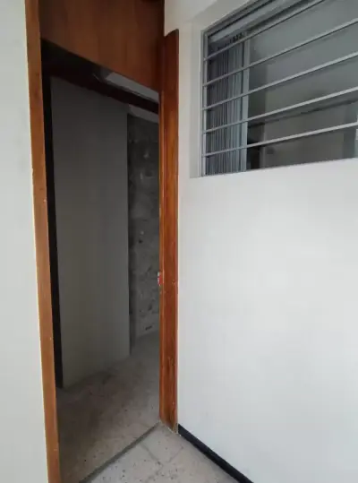 Oficina en renta en Puebla - foto 2