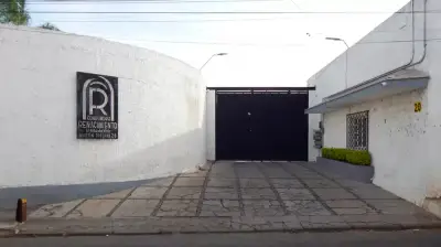 Terreno en venta en Tlajomulco de Zúñiga - foto 2