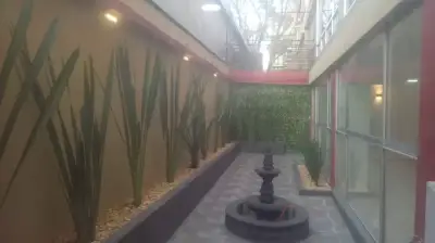 Excelente departamento en venta recién remodelado en planta
