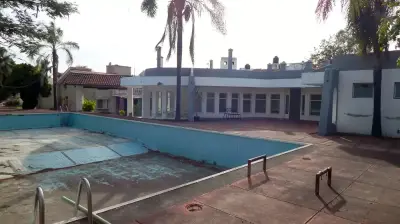 Terreno en venta en Tlajomulco de Zúñiga - foto 4