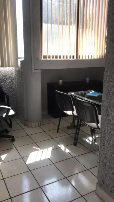 Oficina en renta en Tlalnepantla de Baz - foto 3