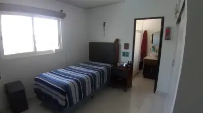 Departamento en venta en Acapulco - foto 4