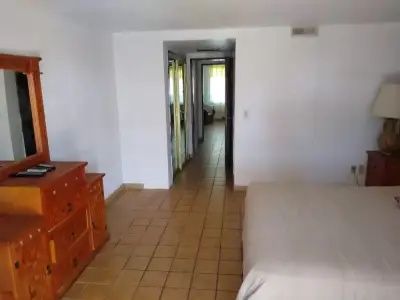 Departamento en renta en Playas de Rosarito - foto 2