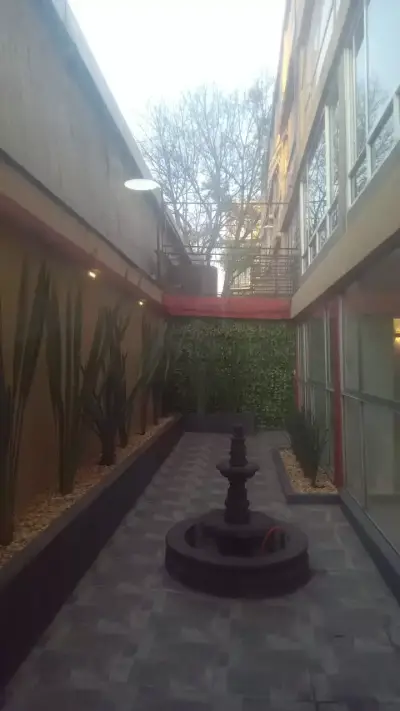Departamento en venta en Benito Juárez - foto 5