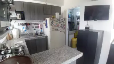 Departamento en venta en Acapulco - foto 2