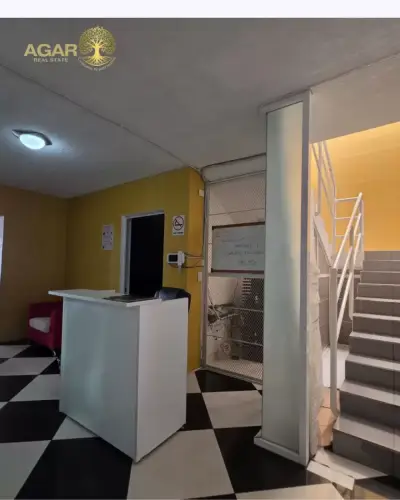 Oficina en renta en Guadalajara - foto 4