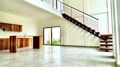 Casa en venta en Palenque - foto 5