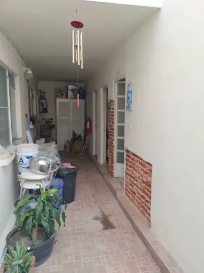 Casa en venta en Puebla - foto 5