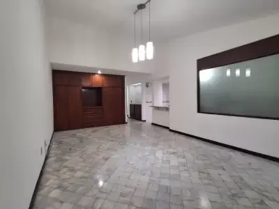 Departamento en renta en Zapopan - foto 4