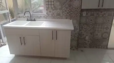 Departamento en venta en Benito Juárez - foto 4