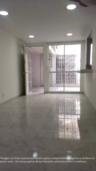 Invierte en una de las zonas con mayor plusvalía