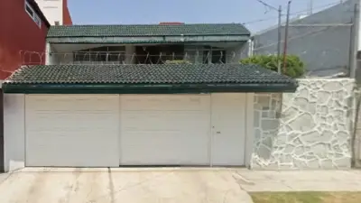 Casa en venta, prados agua azul