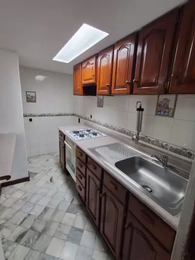 Departamento en renta en Zapopan - foto 5