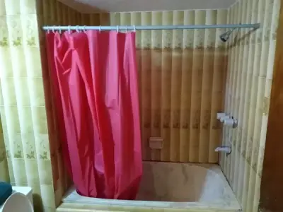 Departamento en renta en Playas de Rosarito - foto 5
