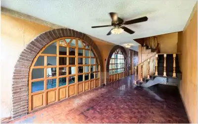 Casa en venta en Puebla - foto 3