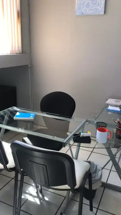Oficina en renta en Tlalnepantla de Baz - foto 4