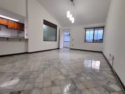 Departamento en renta en Zapopan - foto 3