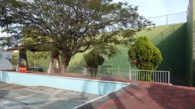 Terreno en venta en Tlajomulco de Zúñiga - foto 3